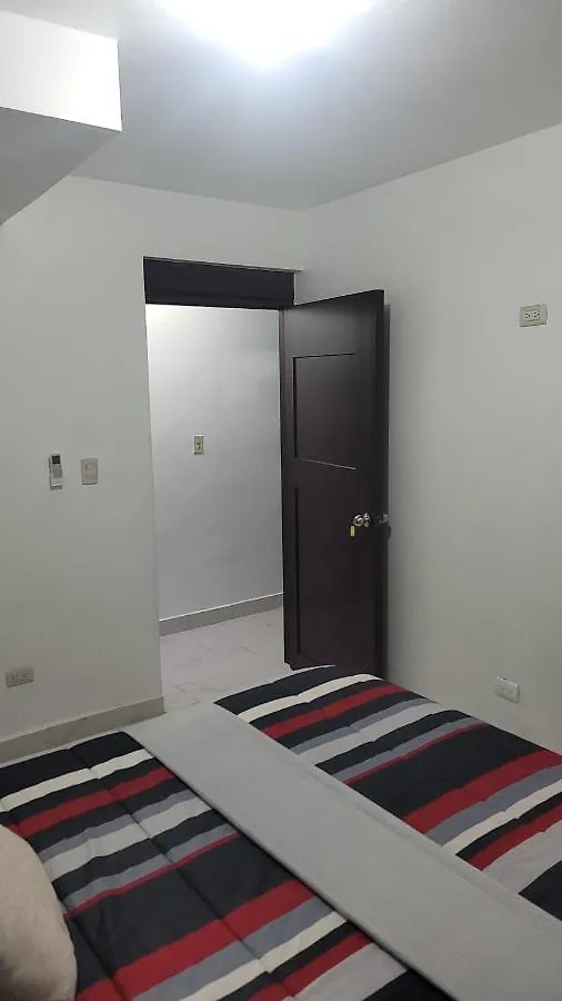 Vacation In Style In This Spacious 3 Bedroom House Santiago De Los Caballeros Dominican Republic