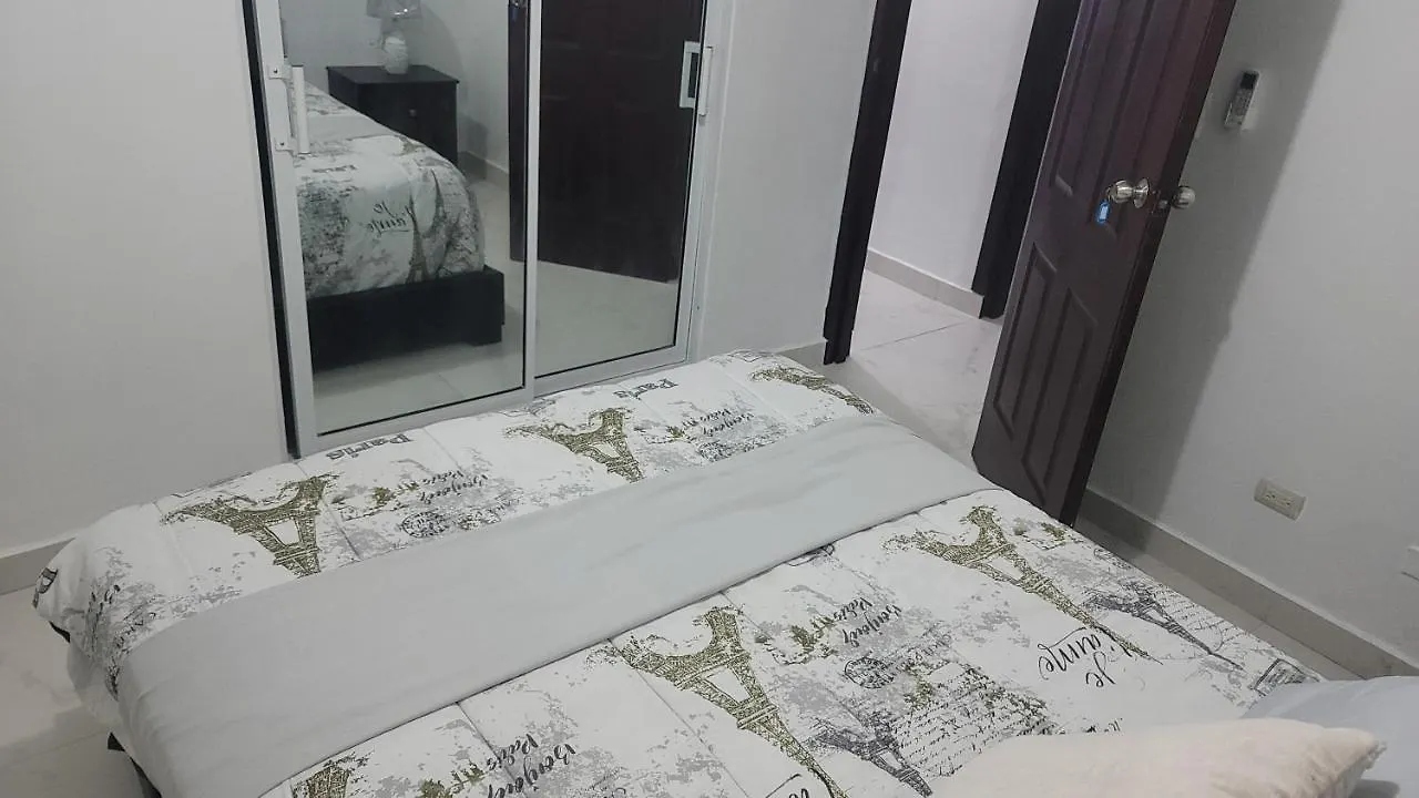 Vacation In Style In This Spacious 3 Bedroom House Santiago De Los Caballeros
