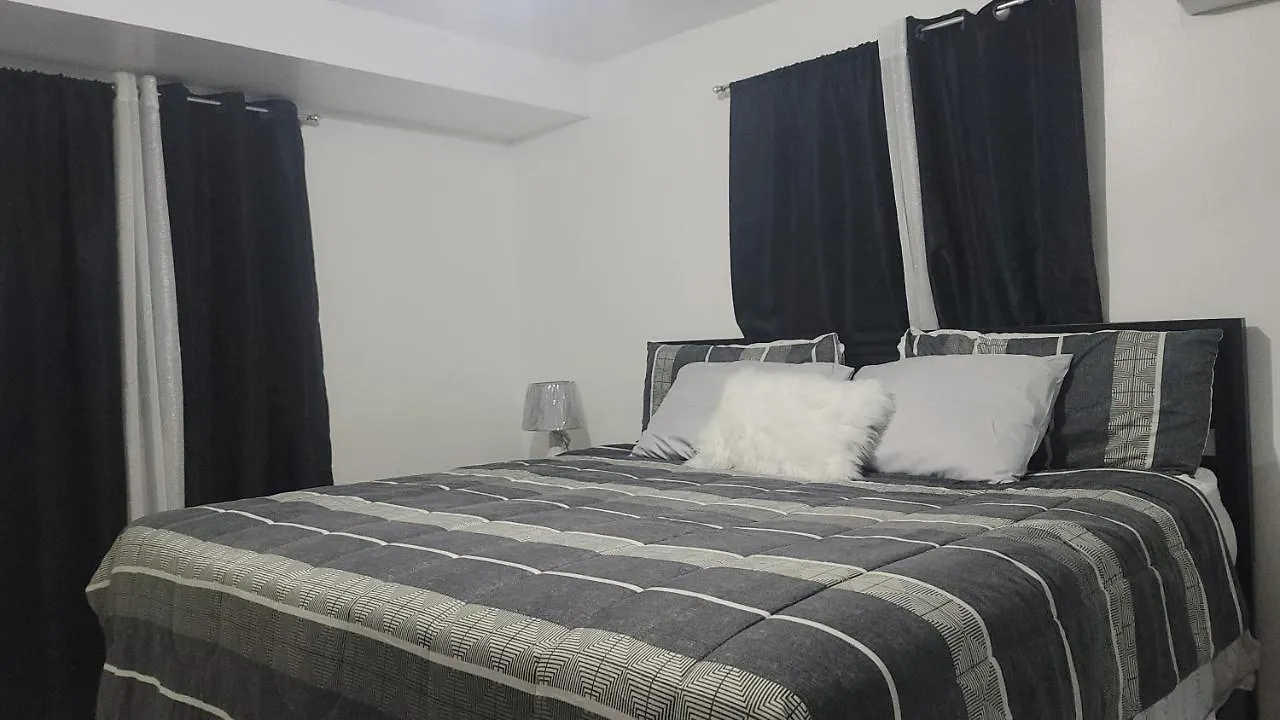 Holiday home Vacation In Style In This Spacious 3 Bedroom House Santiago De Los Caballeros Dominican Republic