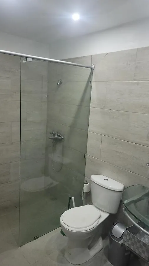 Vacation In Style In This Spacious 3 Bedroom House Santiago De Los Caballeros 0*,