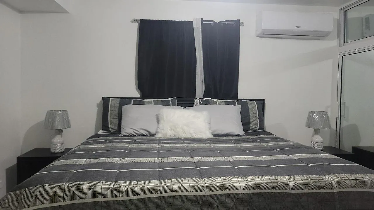 Vacation In Style In This Spacious 3 Bedroom House Santiago De Los Caballeros