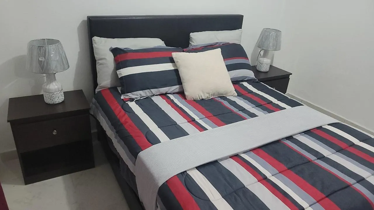 Vacation In Style In This Spacious 3 Bedroom House Santiago De Los Caballeros Dominican Republic