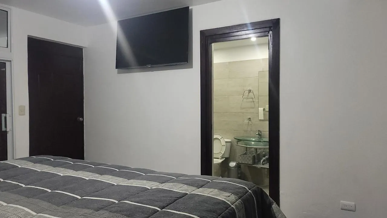 Vacation In Style In This Spacious 3 Bedroom House Santiago De Los Caballeros Dominican Republic
