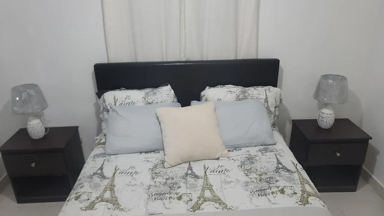 Vacation In Style In This Spacious 3 Bedroom House Santiago De Los Caballeros Holiday home