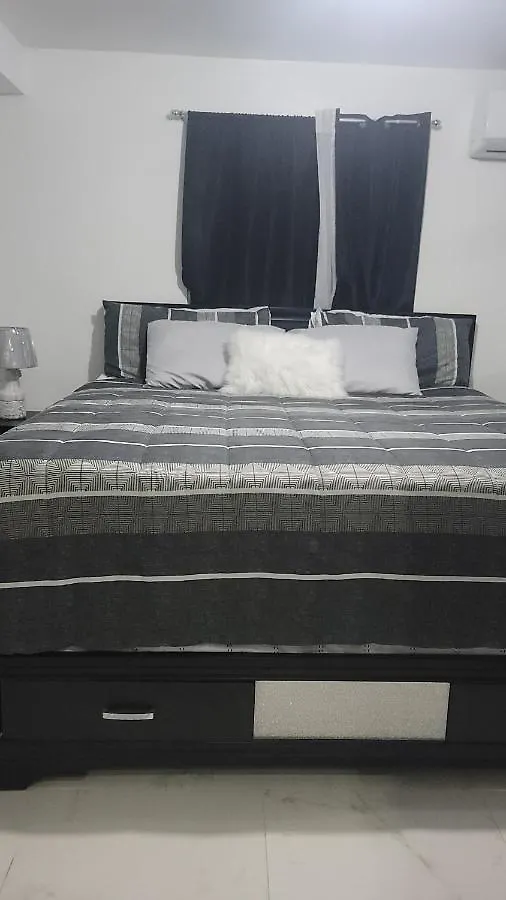 Holiday home Vacation In Style In This Spacious 3 Bedroom House Santiago De Los Caballeros