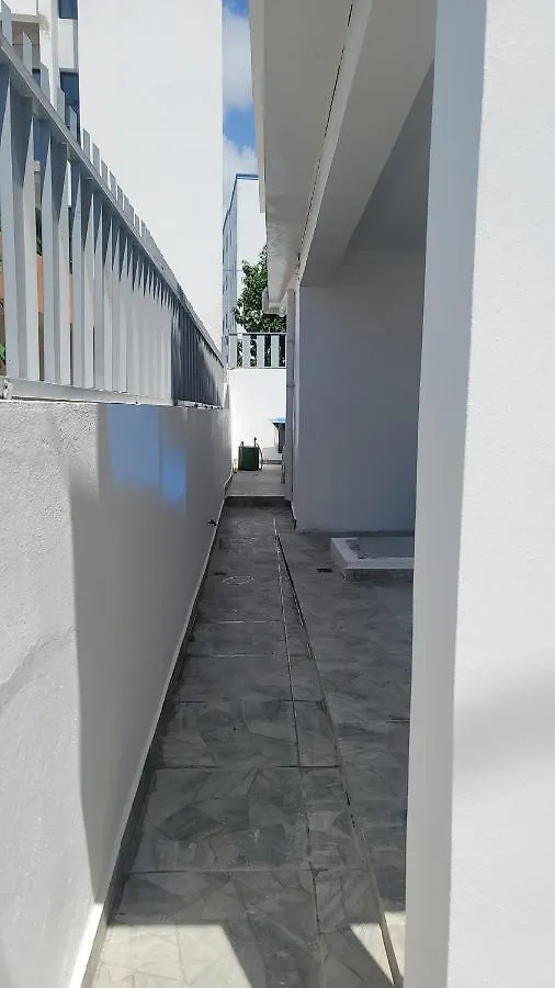 Vacation In Style In This Spacious 3 Bedroom House Santiago De Los Caballeros Holiday home